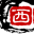 西速游戏网