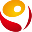 ico