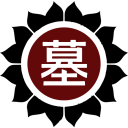 万佛华侨官网
