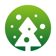 ico