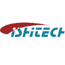 怡石特科汽车内饰（武汉）有限公司