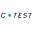 ico