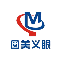 武汉义眼片定制
