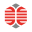 柔性防撞柱
