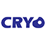 ico