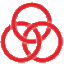 ico