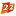 域名Whois查询信息