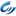 ico