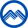 ico