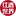ico