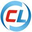 ico