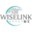 wiselink