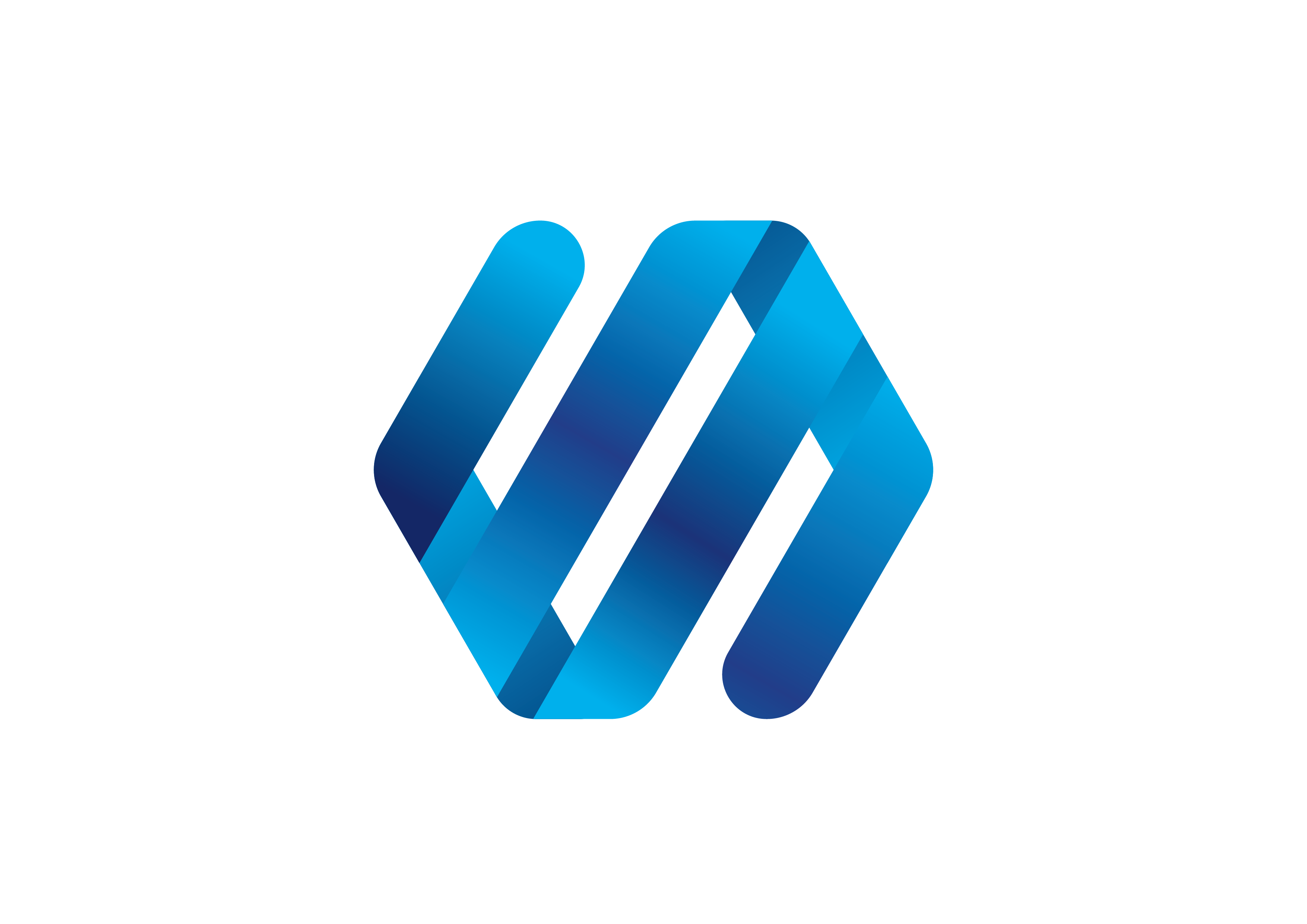 苏州市吴江区智能制造协会