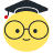 高中物理试卷/教案/课件等各类备课资源下载