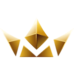 ico