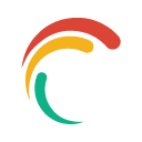 ico