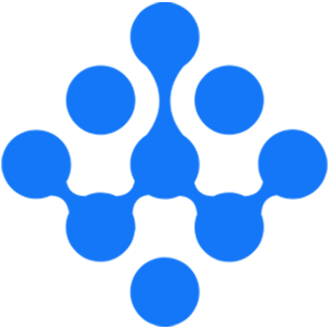 ico