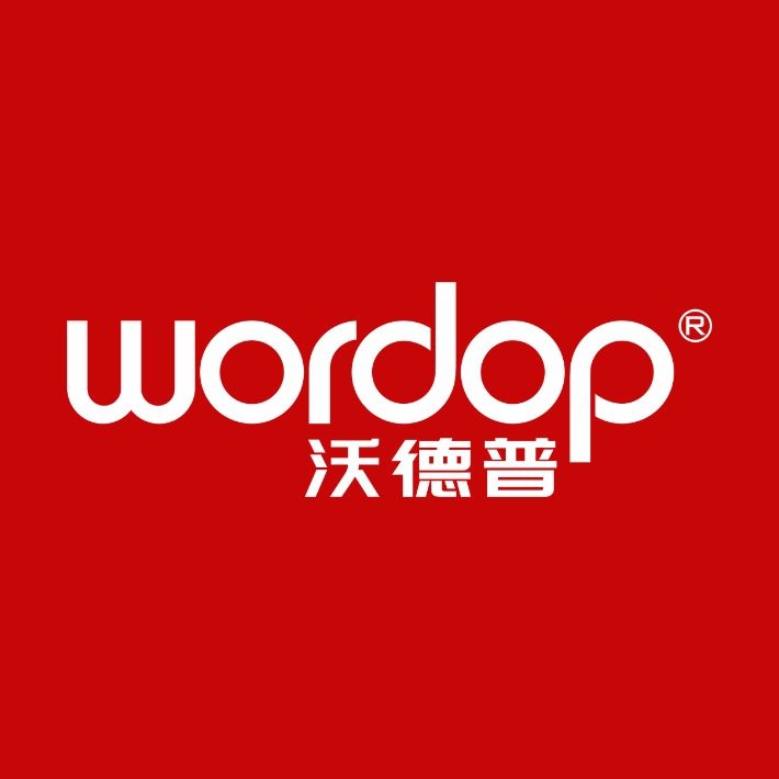 沃德普