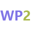 WordPress二次开发 | WP2