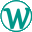 wp专利网