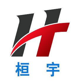 桓宇科技