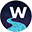 ico
