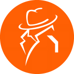 ico