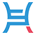 ico