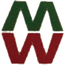 上海伍锐电子材料有限公司