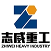 江苏志威重工科技有限公司