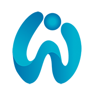 Wux Weapp - 微信小程序自定义 UI 组件 - 工作经验分享