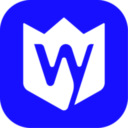 ico