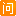 Jeep爱沙尼亚网