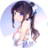 火焰猫燐