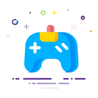 ico