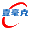 ico