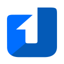 ico