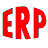 『南京ERP网』ERP软件咨询服务中心-定制开发,二次开发,南京软件,财务软件,供应链,生产系统,客户关系系统,办公自动化系统、人力资源系统等专业服务商