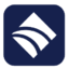 ico