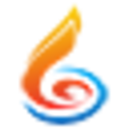 ico