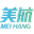 ico