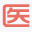 湛江医疗人才网