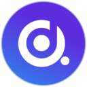 ico