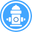 ico