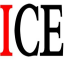 ico