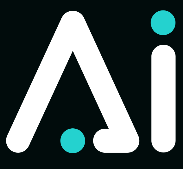 ico