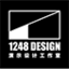 首页-1248Design-专注演示设计服务
