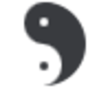 数字人生
