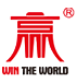 外圆磨床