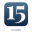 ico